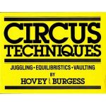 Circus Techniques
