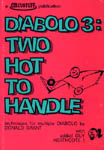 Diabolo 3: Two Hot to Handle