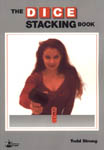 The Dice Stacking Book