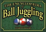 Encyclopædia of Ball Juggling
