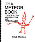 The Meteor Book