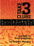 Take 3 Clubs