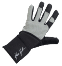 Kris Holm Pulse gloves