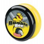 Duncan Bumble Bee yo-yo