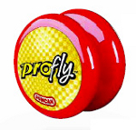 Duncan Profly yo-yo